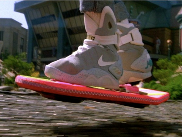Hoverboard-Magic-Leap-Brille-Zukunft