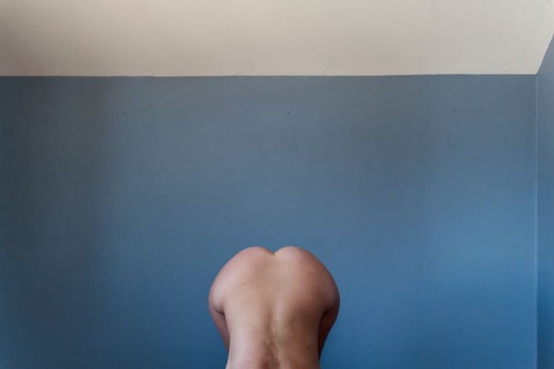 The Nu Project-Matt Blum und Kathy Kessler