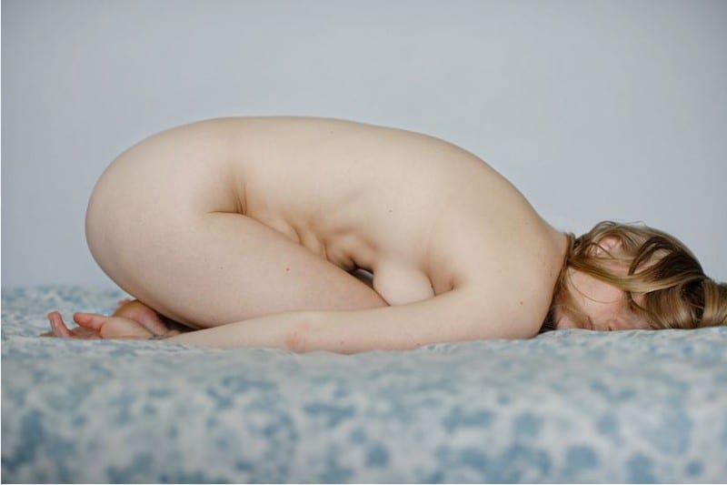 The Nu Project-Matt Blum und Kathy Kessler