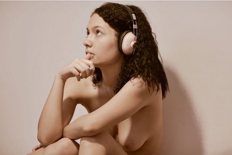 The Nu Project-Matt Blum und Kathy Kessler