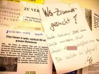 wg-gesucht-zettel-berlin