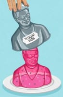 bilder-john-holcroft-gesellschaftskritik