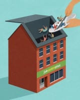 bilder-john-holcroft-gesellschaftskritik