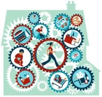 bilder-john-holcroft-gesellschaftskritik