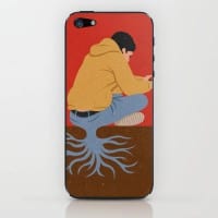 bilder-john-holcroft-gesellschaftskritik