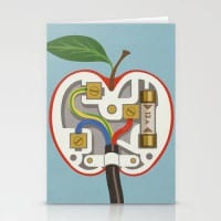 bilder-john-holcroft-gesellschaftskritik