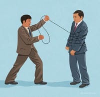 bilder-john-holcroft-gesellschaftskritik