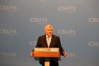 horst-seehofer-auf-csu-parteitag