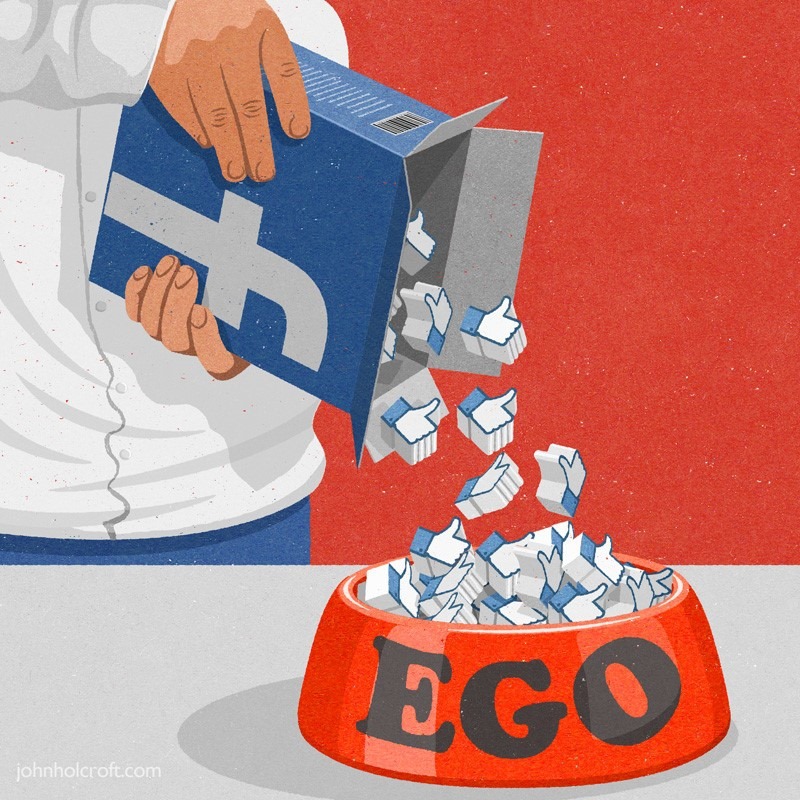 facebook-packung-futternapf-ego