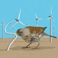 bilder-john-holcroft-gesellschaftskritik