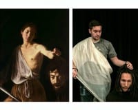 fools-do-art-bildergalerie