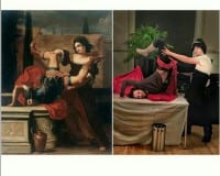 fools-do-art-bildergalerie