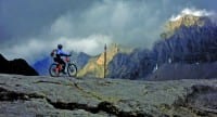 strecken-mountainbike-schweiz