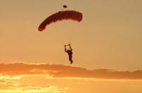 skydiving-geschenke-individualitaet