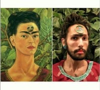 fools-do-art-bildergalerie