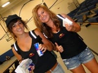 red-bull-promoterinnen