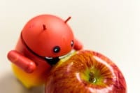 apple-android-vergleich