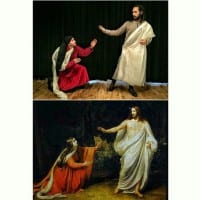 fools-do-art-bildergalerie