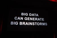 big-data-can-generate-big-brainstorms