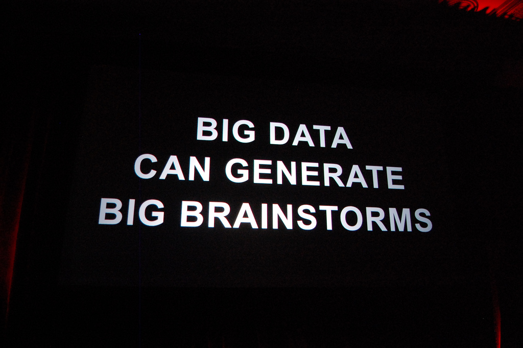 big-data-can-generate-big-brainstorms