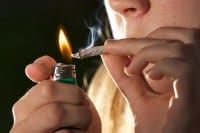war-on-drugs-legalisierung