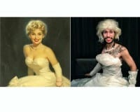 fools-do-art-bildergalerie