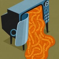 bilder-john-holcroft-gesellschaftskritik