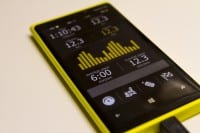 app-smartphone-selbstoptimierung