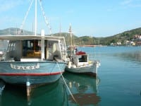griechenland-kefalonia-boot
