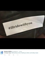 tweets-twitter-solidaritaet