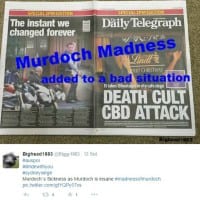 murdoch-hasschueren-zeitung