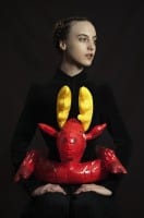 romina-ressia-bilderserie