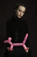 romina-ressia-bilderserie