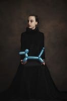 romina-ressia-bilderserie