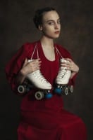 romina-ressia-bilderserie