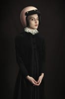 romina-ressia-bilderserie