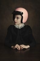 romina-ressia-bilderserie