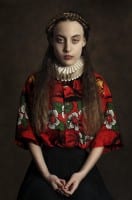 romina-ressia-bilderserie
