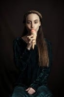 romina-ressia-bilderserie