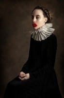 romina-ressia-bilderserie