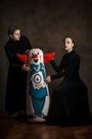 romina-ressia-bilderserie