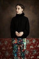 romina-ressia-bilderserie