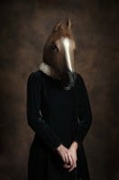 romina-ressia-bilderserie