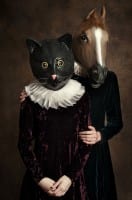 romina-ressia-bilderserie