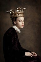 romina-ressia-bilderserie