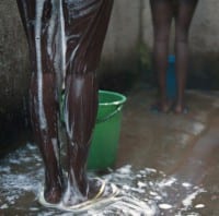 uganda-menschen-bilderserie