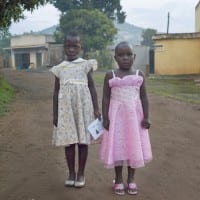 uganda-menschen-bilderserie