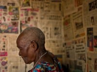 uganda-menschen-bilderserie