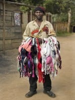 uganda-menschen-bilderserie