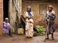 uganda-menschen-bilderserie